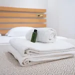 Charmant Appartement Centre Paris 2 - 2P
