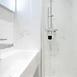 Charmant Appartement Centre Paris 2 - 2P